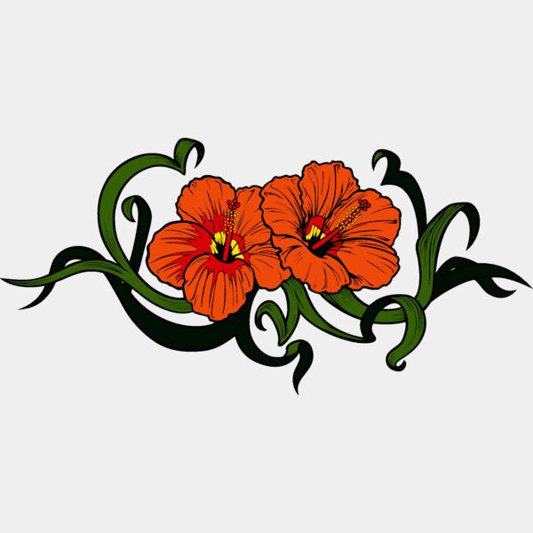 es2flower001clr Thumbnail