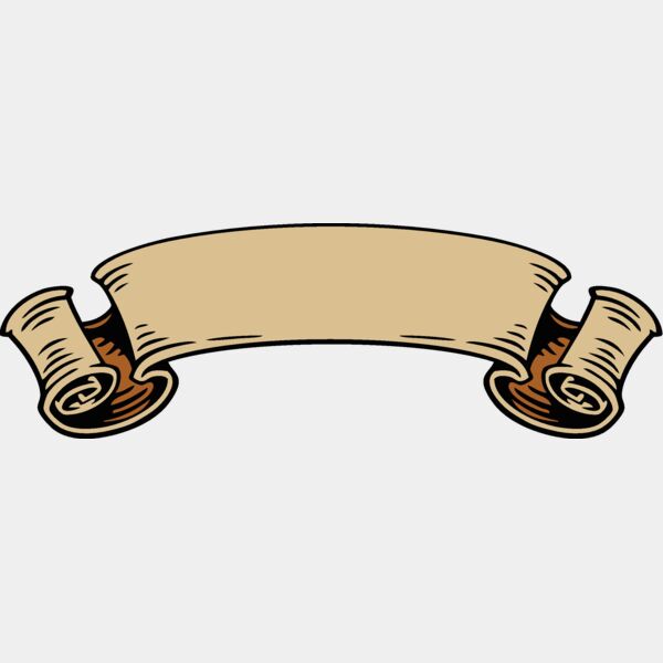 esscroll010clr Thumbnail