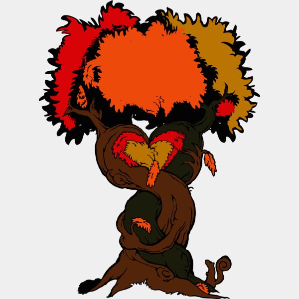 es3tree18clr Thumbnail