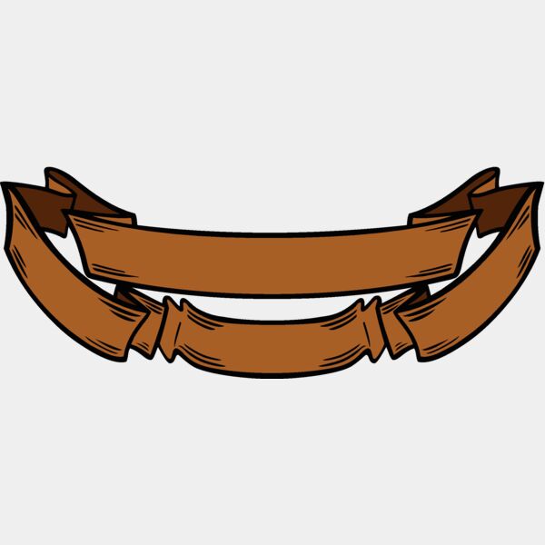 es3scrolls15clr Thumbnail