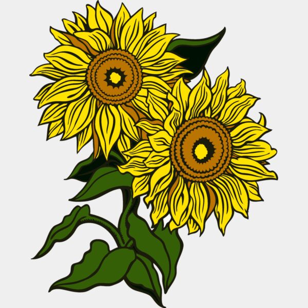 es2flower006clr Thumbnail