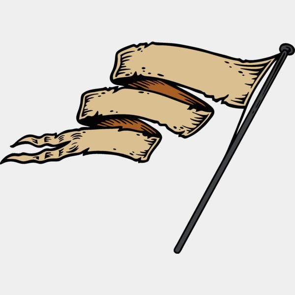 es2scroll005clr Thumbnail