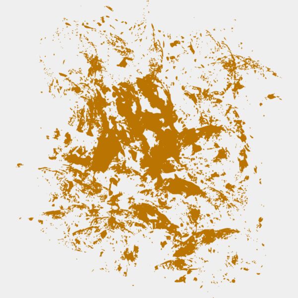 es3splat06clr Thumbnail