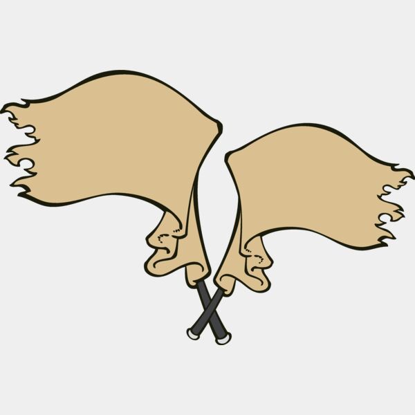 es3flag05clr Thumbnail