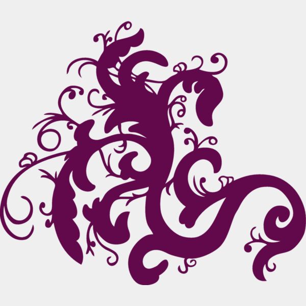 esswirls016clr Thumbnail