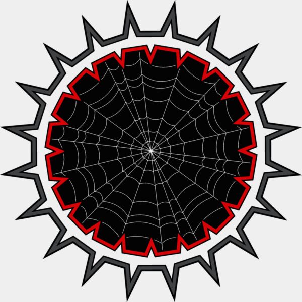 es3web04clr Thumbnail