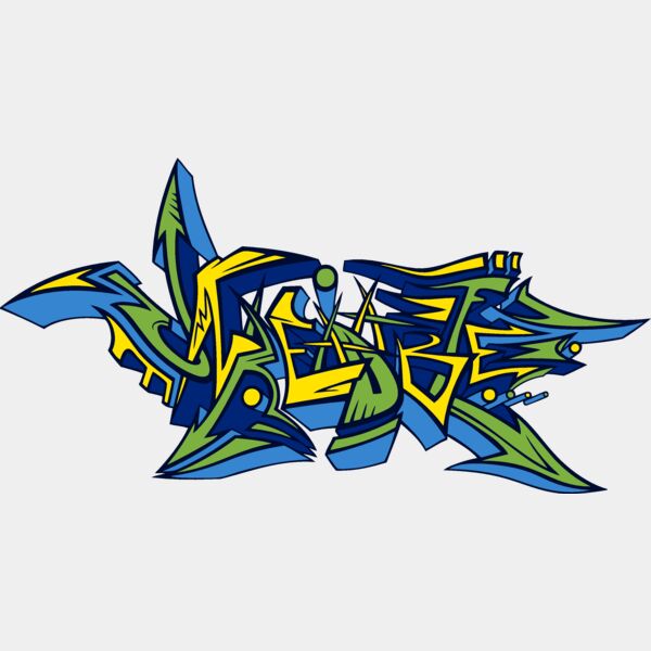 esgraffiti002clr Thumbnail