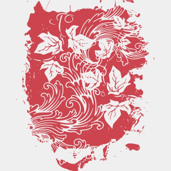 essplat008clr Thumbnail