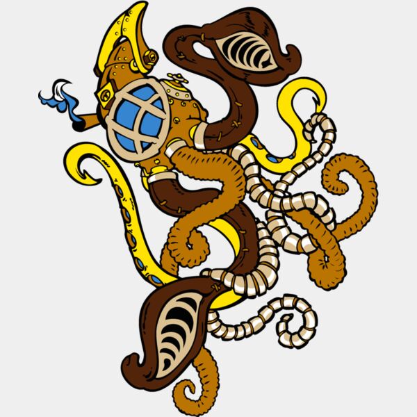 es3squid01clr Thumbnail