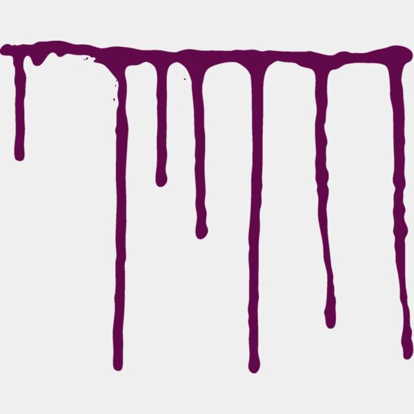 es3splat14clr Thumbnail