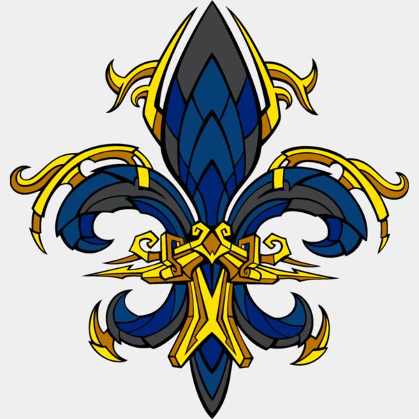 es2fleur004clr Thumbnail