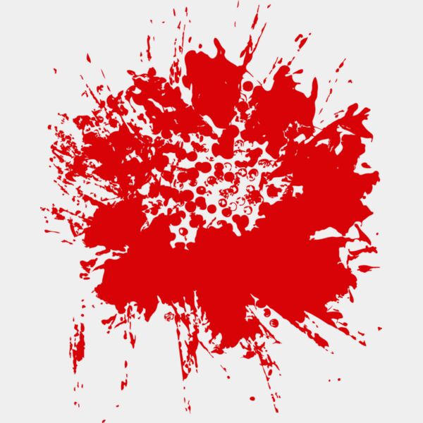 es2splat003clr Thumbnail