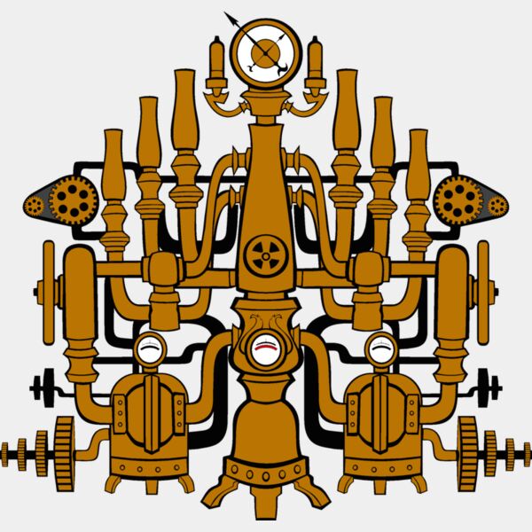 es2bkround002clr Thumbnail