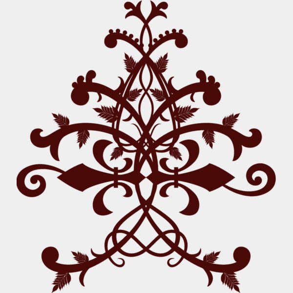 escurly002clr Thumbnail