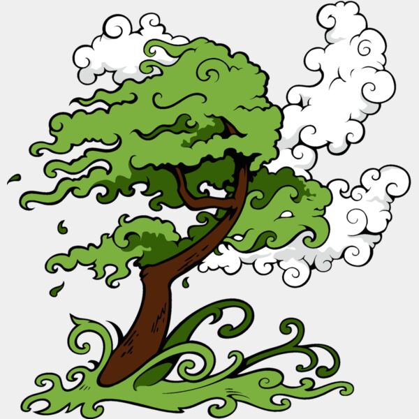 es3tree05clr Thumbnail