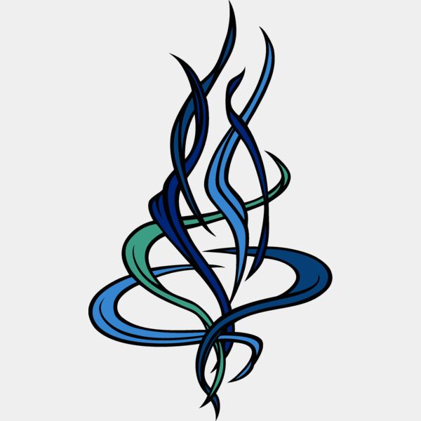 es2design007clr Thumbnail