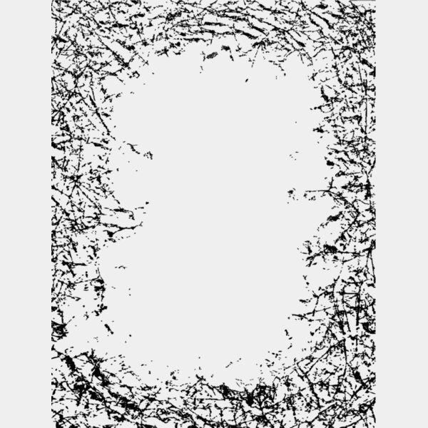 es2distress002 Thumbnail