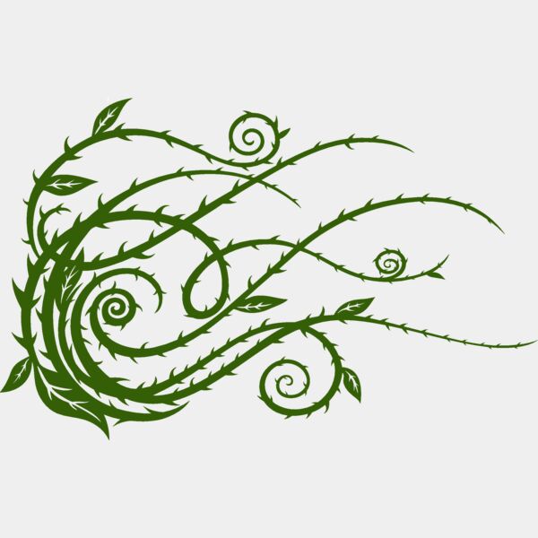 es2thorns008clr Thumbnail