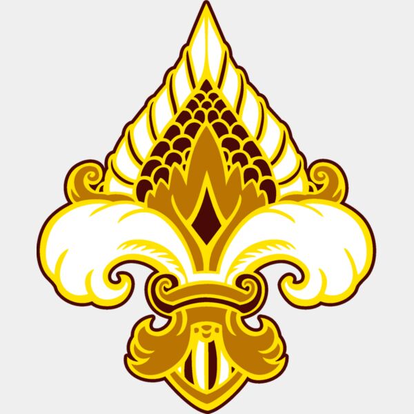 esfleur002clr Thumbnail