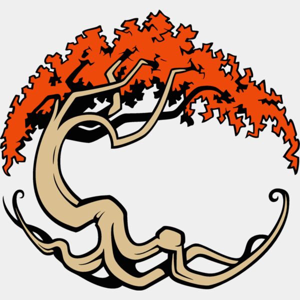 es3tree08clr Thumbnail