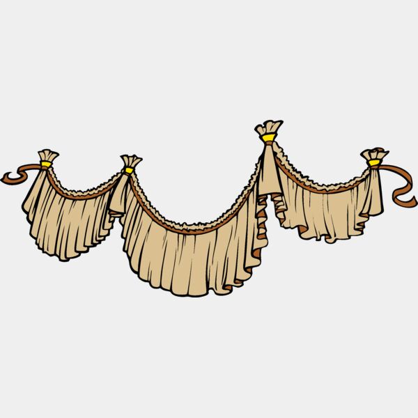 esswirls018clr Thumbnail