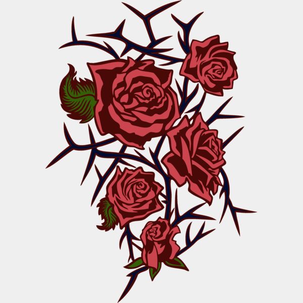 esrose003clr Thumbnail