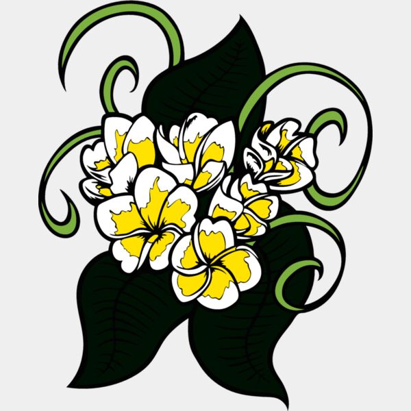 esflower003clr Thumbnail