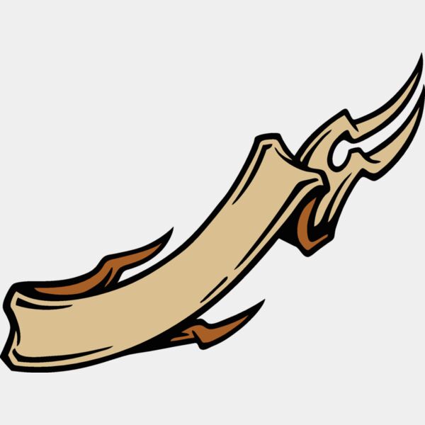 es2scroll011clr Thumbnail