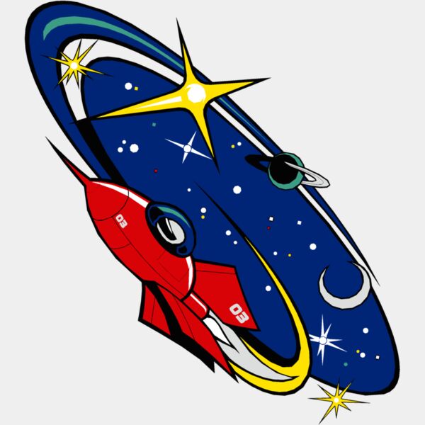 es3stars05clr Thumbnail