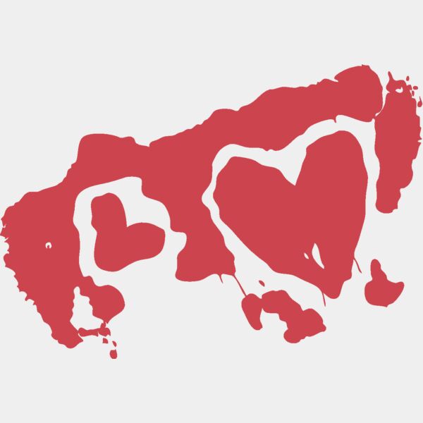 es2splat018clr Thumbnail