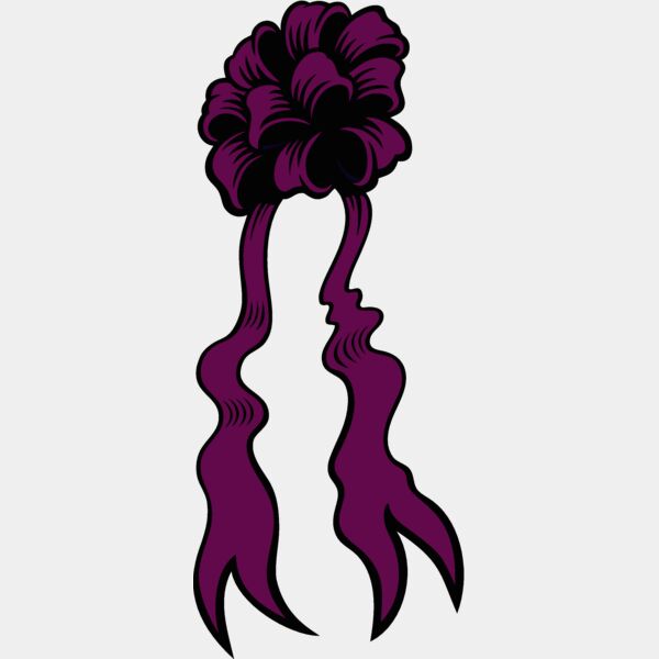 es3ribbon03clr Thumbnail