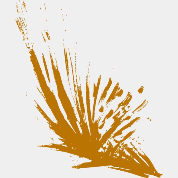 essplat016clr Thumbnail