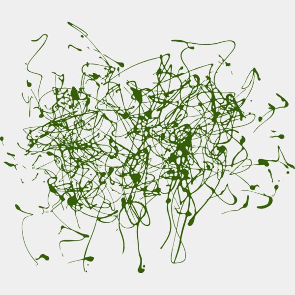 es2splat011clr Thumbnail