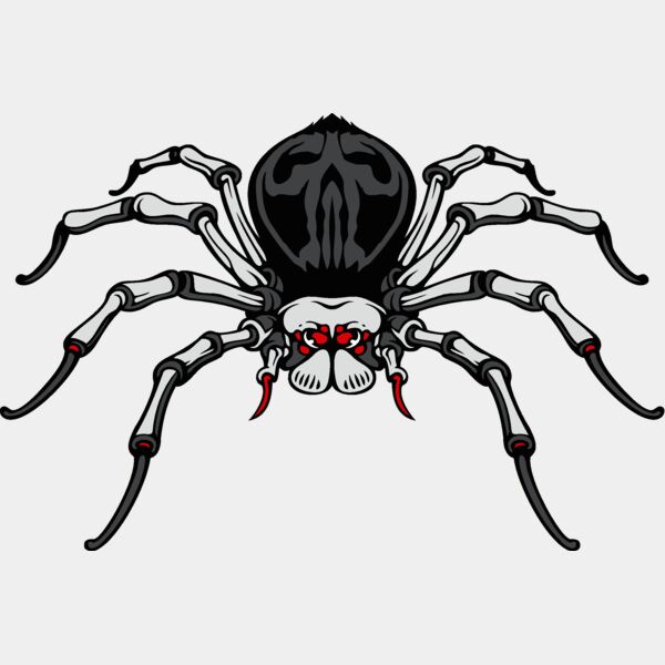 es3spider04clr Thumbnail