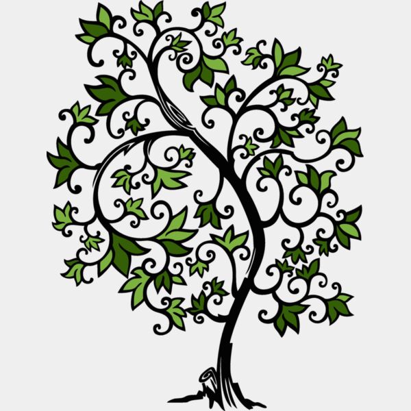 esswirls006clr Thumbnail