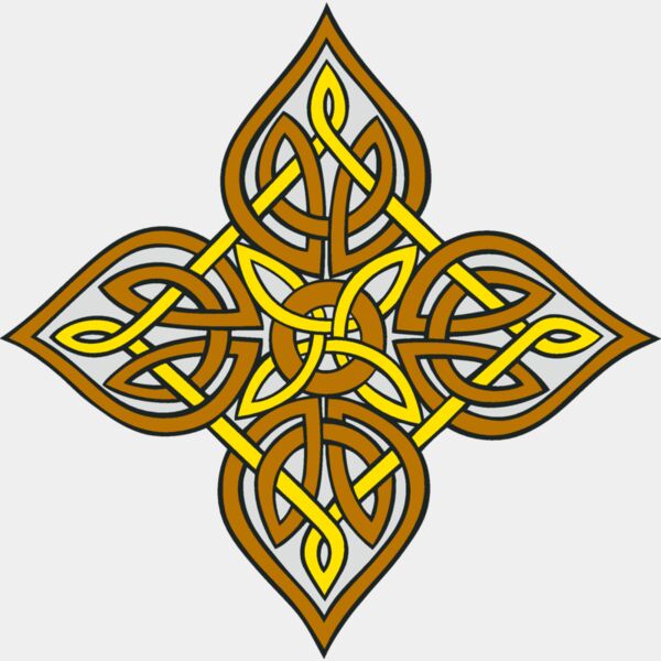 es2celtic003clr Thumbnail