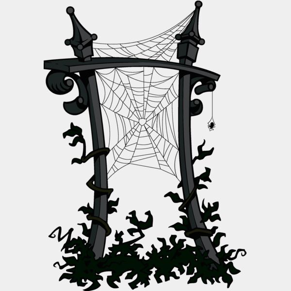 es3web02clr Thumbnail