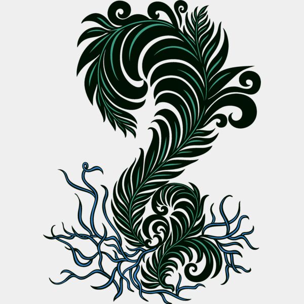 es2leaves004clr Thumbnail