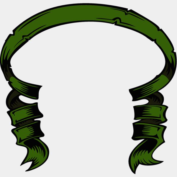 es3scroll04clr Thumbnail