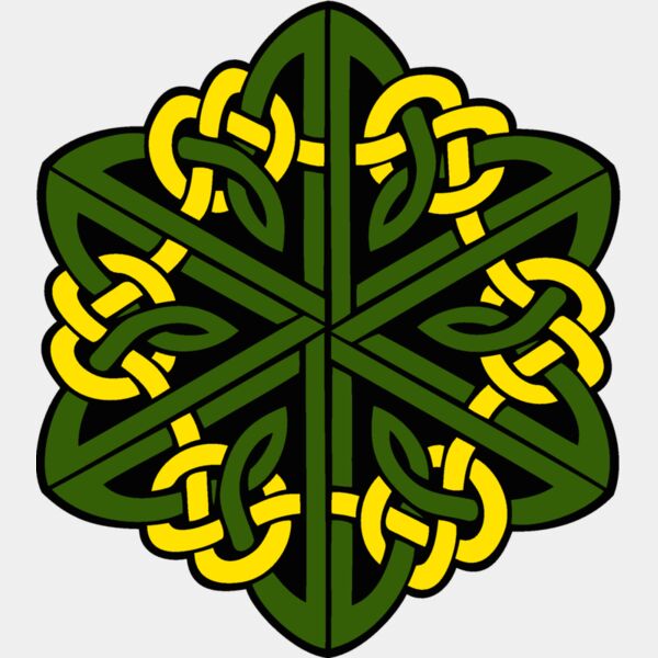 es3celtic05clr Thumbnail