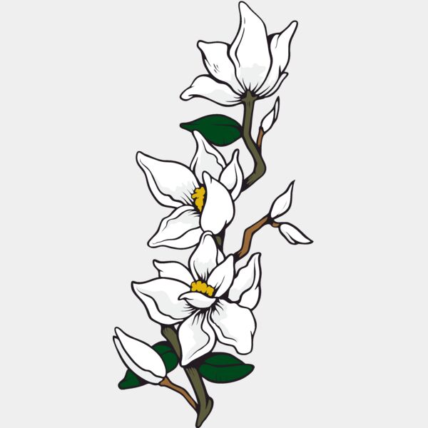 es3flower05clr Thumbnail