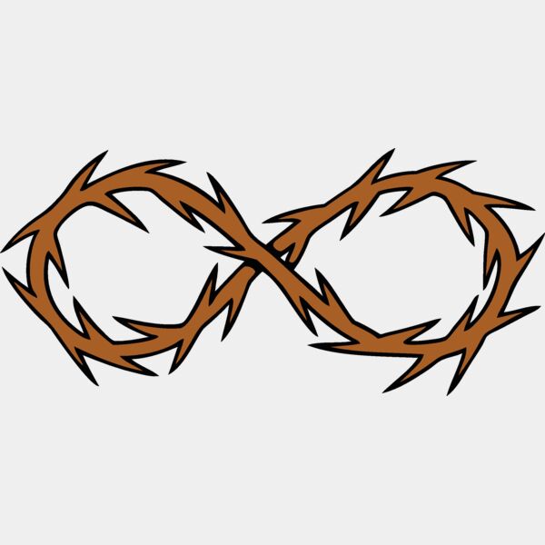 es2thorns001clr Thumbnail