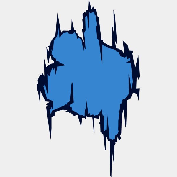 esrip001clr Thumbnail