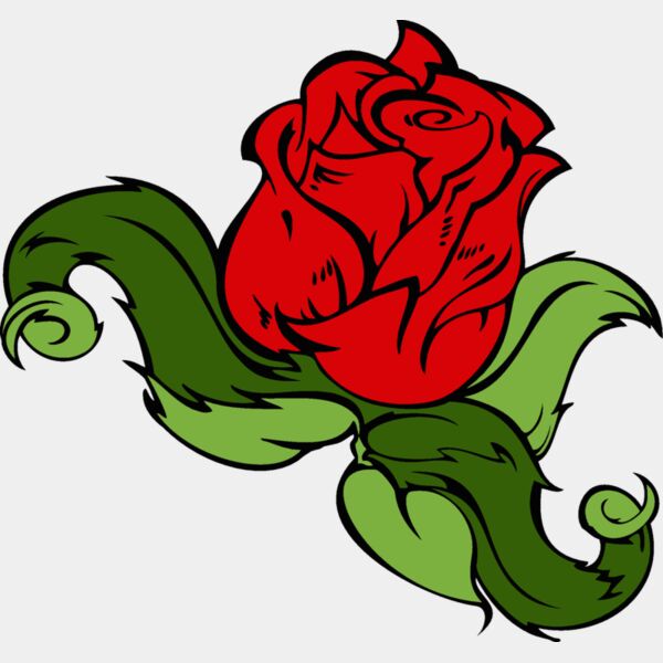 es3rose04clr Thumbnail