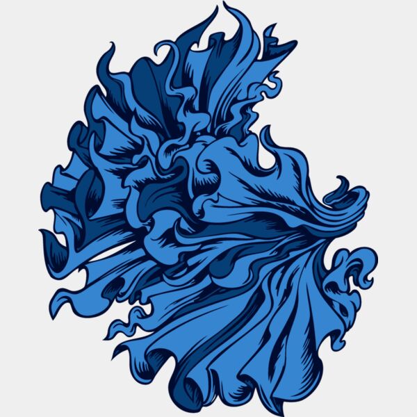 esswirls008clr Thumbnail