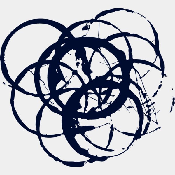 es2splat024clr Thumbnail