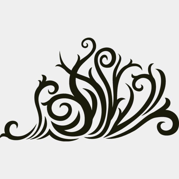 es2design013clr Thumbnail