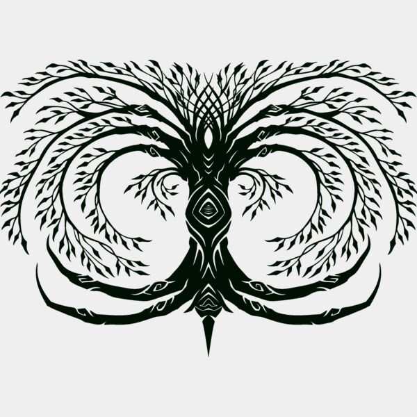 es2tree001clr Thumbnail