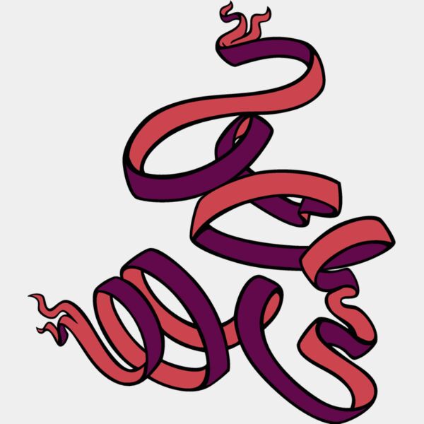 es2ribbon001clr Thumbnail