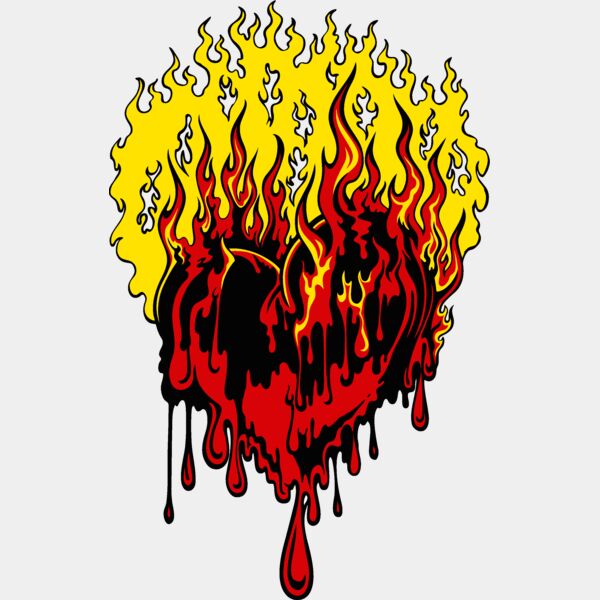 es3heart08clr Thumbnail